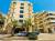 The Maxim Tel Aviv