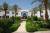 Египет, Шарм Эль Шейх, Viva Sharm Hotel (ex.Top Choice Viva Sharm) 3*