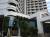 Town In Town Hotel Pattaya