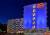Tune Hotel Tune Hotel