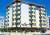 Kleopatra Micador Hotel Kleopatra Micador Hotel
