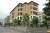 Incekum Su Hotel Incekum Su Hotel