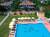 Турция, Кемер, Derya Deniz Hotel 3*