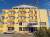 Erdem Hotel 