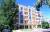 Kleopatra Aytur Apart Hotel