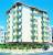 Murat Alanya Murat Alanya