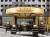 Rixos Taksim Rixos Taksim