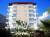 Sureyya Hotel