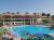 Турция, Кемер, Tt Hotels Hydros Club (Ex. Suntopia Hydros Club) HV-1