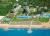 Voyage Belek Golf & SPA Voyage Belek Golf & SPA