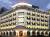 Majestic Hotel Saigon 5*, Сайгон, Вьетнам Majestic Hotel Saigon 5*, Сайгон, Вьетнам