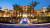 	 The Westin Dubai Mina Seyahi Beach Resort & Marina 